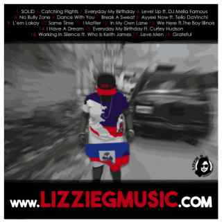 lizzie-g-level-up-back-cover-official